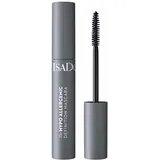 Isadora The Hypo Allergenic Definition Mascara 10 ml Black