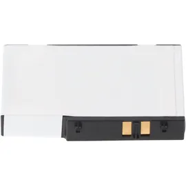 AccuCell Akku passend für Nintendo DS Lite,