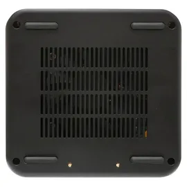 Acer Mini-PC Ryzen AI 5 340 16 GB RAM 512 GB SSD Win 11