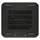 Acer Mini-PC Ryzen AI 5 340 16 GB RAM 512 GB SSD Win 11