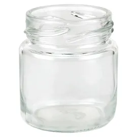 Mambocat Sturzglas 53 ml 50 St.