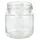 Mambocat Sturzglas 53 ml 50 St.