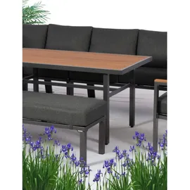 Gardissimo Norento Ecklounge