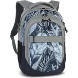 BESTWAY Evolution Air jungle grey