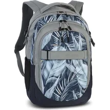 BESTWAY Evolution Air jungle grey