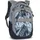 BESTWAY Evolution Air jungle grey