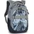 jungle grey