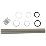RockShox Tube Ifp Reverb/reverb Stealth Abstandshalter - Gold - 150 mm