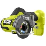 Ryobi RCT18C-0 ohne Akku