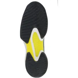 Wilson Sportschuh Kaos Swift blau 42,5-43
