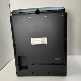Roborock Saros Z70 Black