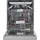 Sharp QW-NA25GS44BS-DE