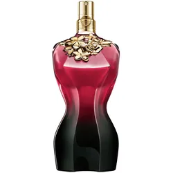 Jean Paul Gaultier La Belle Le Parfum, 0.1 l