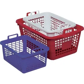 Lockweiler Lockweiler