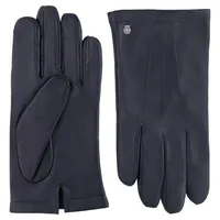 Roeckl Wien Blau 8,5