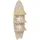ATMOSPHERA CREATEUR D'INTERIEUR Wandregal onesize 0 x 0 x 0 cm Beige