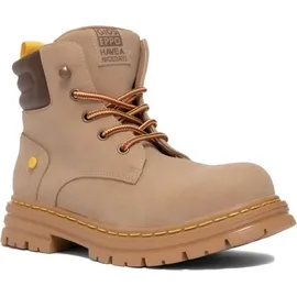 Gioseppo Ruxley Herren Khaki 35