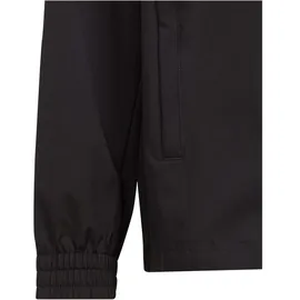 adidas Entrada 22 Stadionjacke Schwarz 140