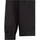 adidas Entrada 22 Stadionjacke Schwarz 140