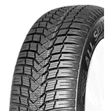 AUTOGREEN All Season Versat AS2 195/65 R15 91H