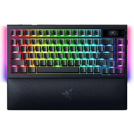 Razer BlackWidow V4 Pro Razer Orange US