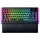 Razer BlackWidow V4 Pro Razer Orange US