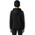 Puma Teamgoal 23 Black 128