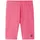 Badehose Rosa 122