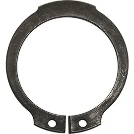 Dresselhaus 4499/000/06 8547 Sortiment Sicherungsring
