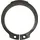 Dresselhaus 4499/000/06 8547 Sortiment Sicherungsring