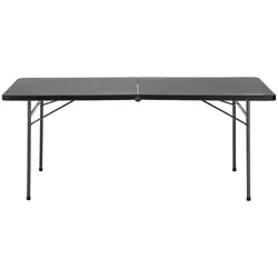 Coleman Campingtisch groß