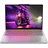 16" Intel Core Ultra 9 285H 32 GB RAM 1 TB SSD RTX 5060