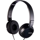 Sony MDR-ZX110 schwarz