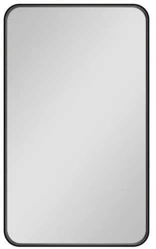 SAT Spiegel 60x80 cm SATZOB6080CE