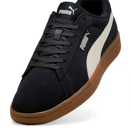 Puma Smash 3.0 Sneaker 23 new navy/warm white 43