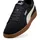 Puma Smash 3.0 Sneaker 23 new navy/warm white 43