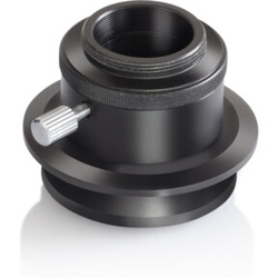Kern Mikroskopkamera-Adapter OBB-A1137