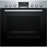 Bosch HEG578BS4