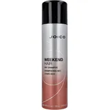 Joico Weekend Hair Dry 255 ml