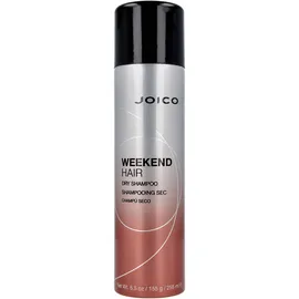 Joico Weekend Hair Dry 255 ml