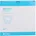 EurimPharm Arzneimittel GmbH Biatain 17 x 17 5 St