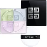 Givenchy Prisme Libre 10 g Mousseline Pastel