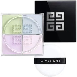 Givenchy Prisme Libre 10 g Mousseline Pastel