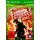 Rainbow Six Vegas XB360 CLASSIC Relaunch XBOX360 Neu & OVP