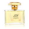 jean patou Eau de Toilette Joy Eau de Toilette