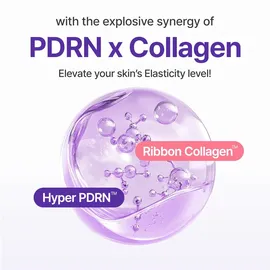 Centellian24 360° Shot PDRN Active Serum 50 ml