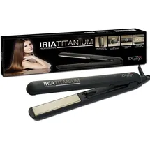 ITALIAN DESIGN Iria Titanium Professional