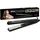 ITALIAN DESIGN Iria Titanium Professional
