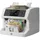 Safescan 2865-S