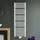 Zehnder Designheizkörper 1770 x 600 mm weiß